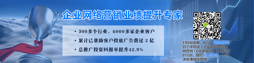 IWjINI
200ИI3000I͑
Ӌю͑ͶŏVM^|
ƏVͶY؈42.9%